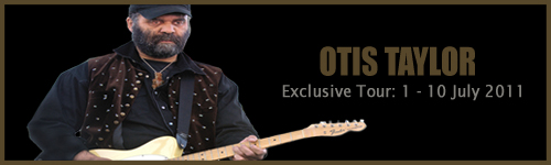 OTISTAYLOR2